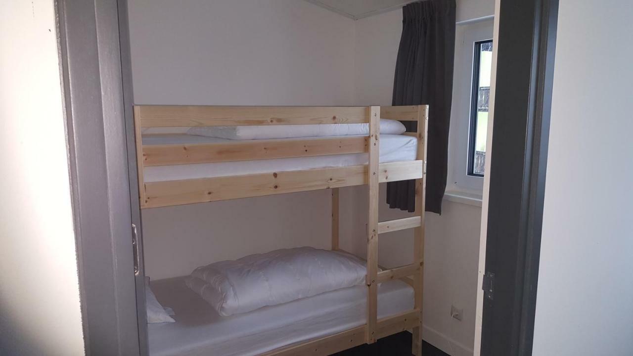 Haus Karina Hotel Bad Mitterndorf Eksteriør billede