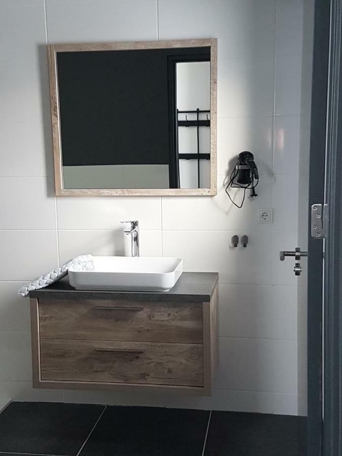 Haus Karina Hotel Bad Mitterndorf Eksteriør billede