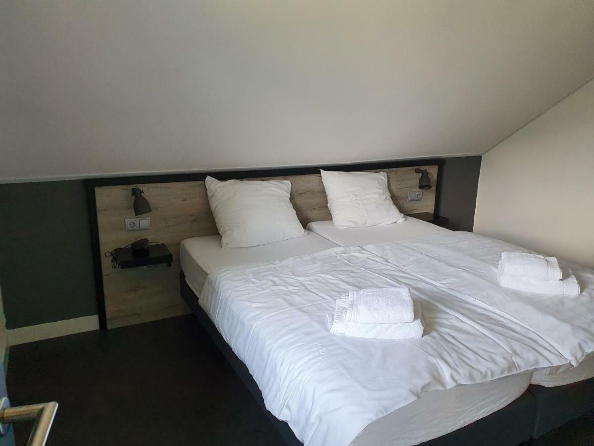 Haus Karina Hotel Bad Mitterndorf Eksteriør billede